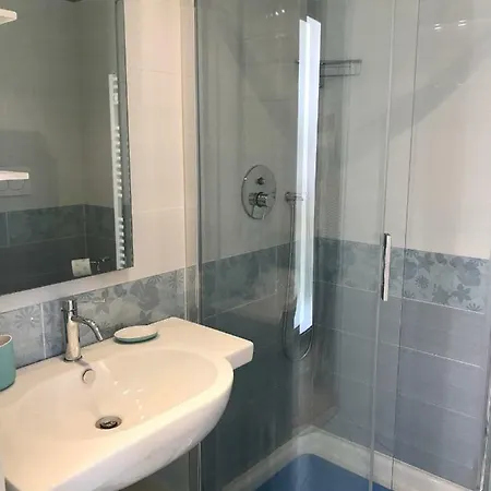 Casa Celeste *