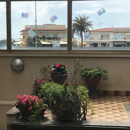 Casa Celeste Apartment